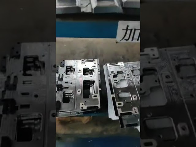 Chiny Ceny fabryczne tanie, precyzyjne CNC, usługi obsługi części do obróbki urn na sprzedaż