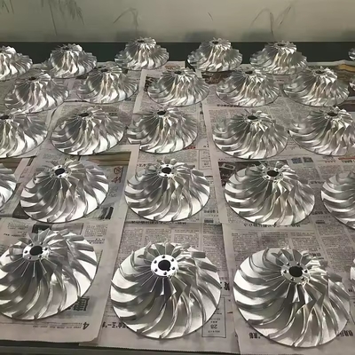 Custom CNC turning 5 Axis milling and lathe turning parts Steel Precision Machining Parts for medical