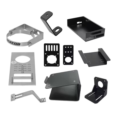 Custom CNC turning 5 Axis milling and lathe turning parts Steel Precision Machining Parts for medical