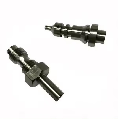 Custom Cnc Machining Service, Cnc Machining Metal Parts, Metal Cnc Parts Manufacturer In China