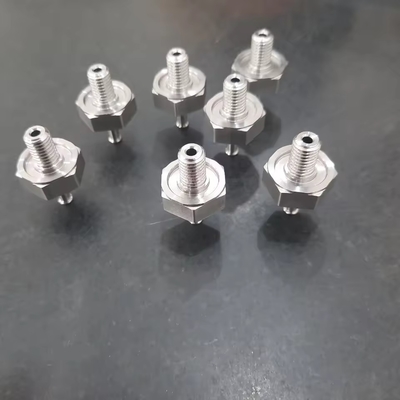 OEM Custom Cast aluminum CNC Laster Cutting Prototype Service and Washing Machine CNC Machining