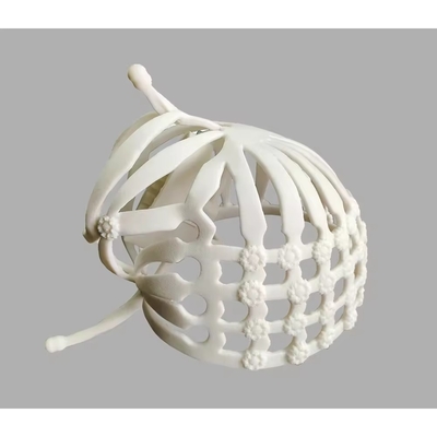 OEM high quality SLA 3D printing prototype services /3D printer PLA prototype manufacturing for overmolding injected