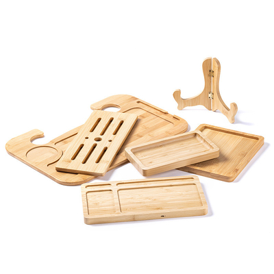 Turning OEM CNC Wood Parts CNC Engraving Machining Black Walnut Wood Craft Parts