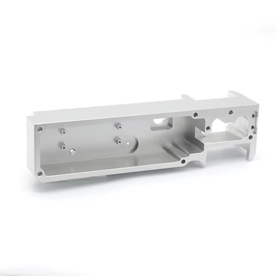 Factory Machining service machined turned lathe machine spare brass fabrication cnc machining milling mechanical parts