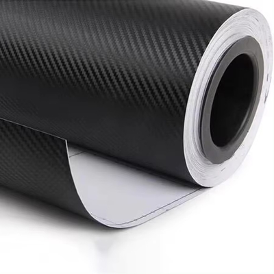 High Quality 200x300mm 3K Plain/Twill Gloss/Matt Carbon Fiber Sheet Panel