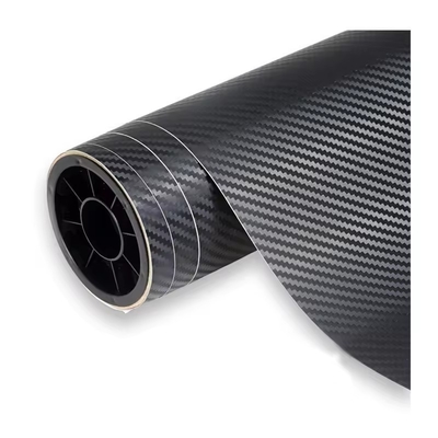 High Quality 200x300mm 3K Plain/Twill Gloss/Matt Carbon Fiber Sheet Panel