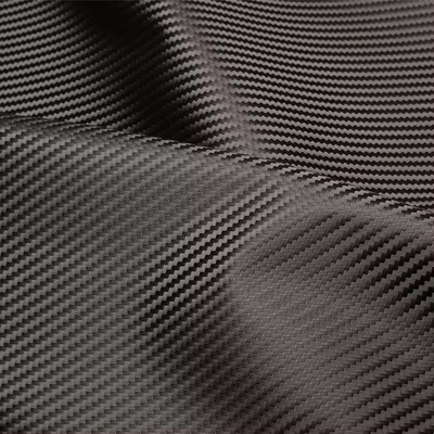 High Quality 200x300mm 3K Plain/Twill Gloss/Matt Carbon Fiber Sheet Panel