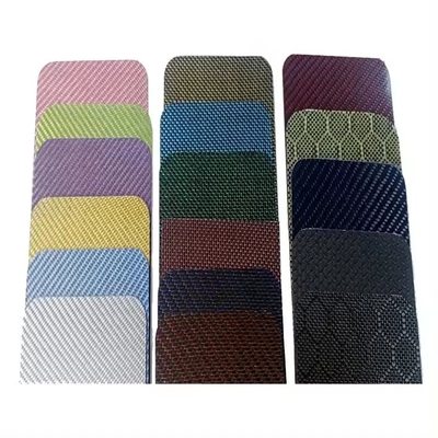High Composite Real Sheet Sheet Carbon Fiber Reinforced Plastic 400*500*8mm * Woven Lightweight Carbon Fiber Plate Shoes