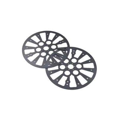 Customized high-performance 3k carbon fiber sheet CNC/Molding carbon fiber products