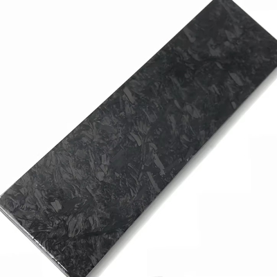 Lightweight good price custom carbon fiber sheet 3k carbon fiber plate panel cnc carbon fiber sheets