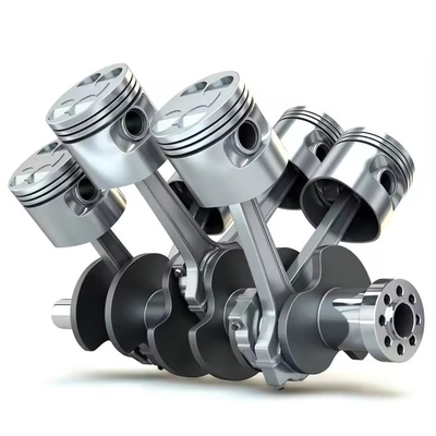 Rapid Prototype custom lathe milling precision turning stainless steel metal aluminium cnc part machining services