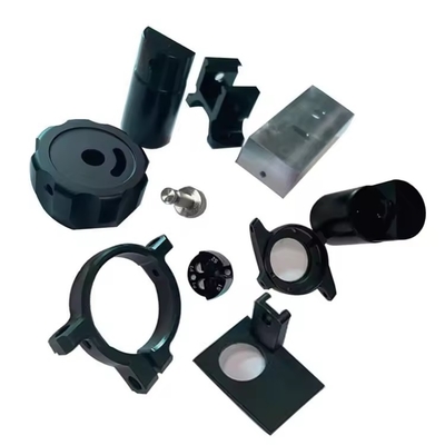 Customized CNC Parts Mechanical Parts Cnc Machine Work Piece/Machining Turning Parts/cnc machining aluminum cnc parts