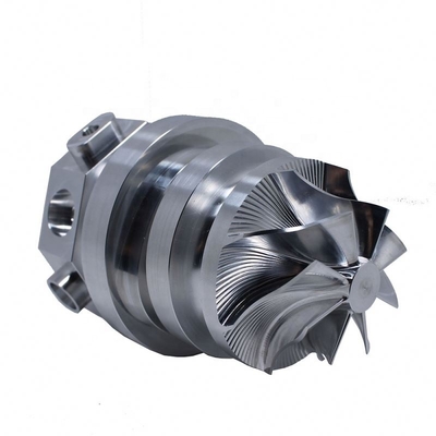 Galvanized Steel CNC Auto Parts 2D Cnc Machining Automotive Parts
