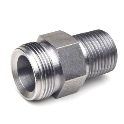 Al5052 Custom Cnc Auto Parts Anodized Cnc Machining Auto Parts