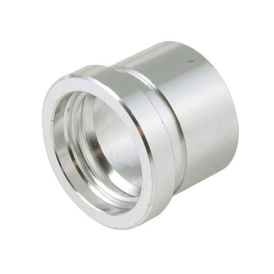 Al5052 Custom Cnc Auto Parts Anodized Cnc Machining Auto Parts