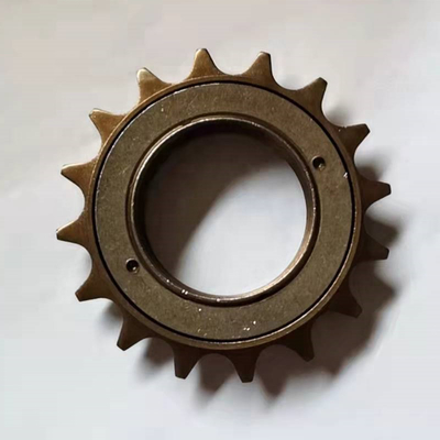 7 21 Speed Mountain Bike Freewheel 108mm Bicycle Spare Parts For MTB