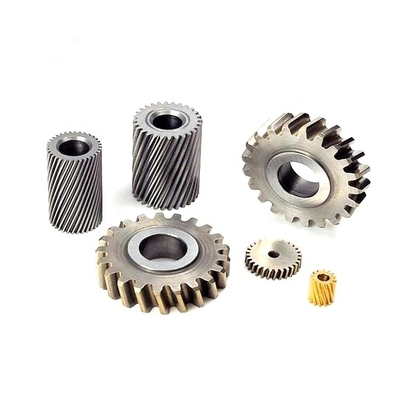 Precision CNC Machining Watch Parts SS316 Stainless Watch Case 0.01mm