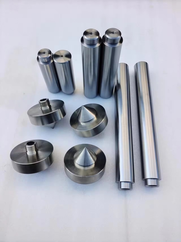 Precision Cnc Machining Services Rapid Prototyping Cnc Machining Service Cnc Machinery Parts