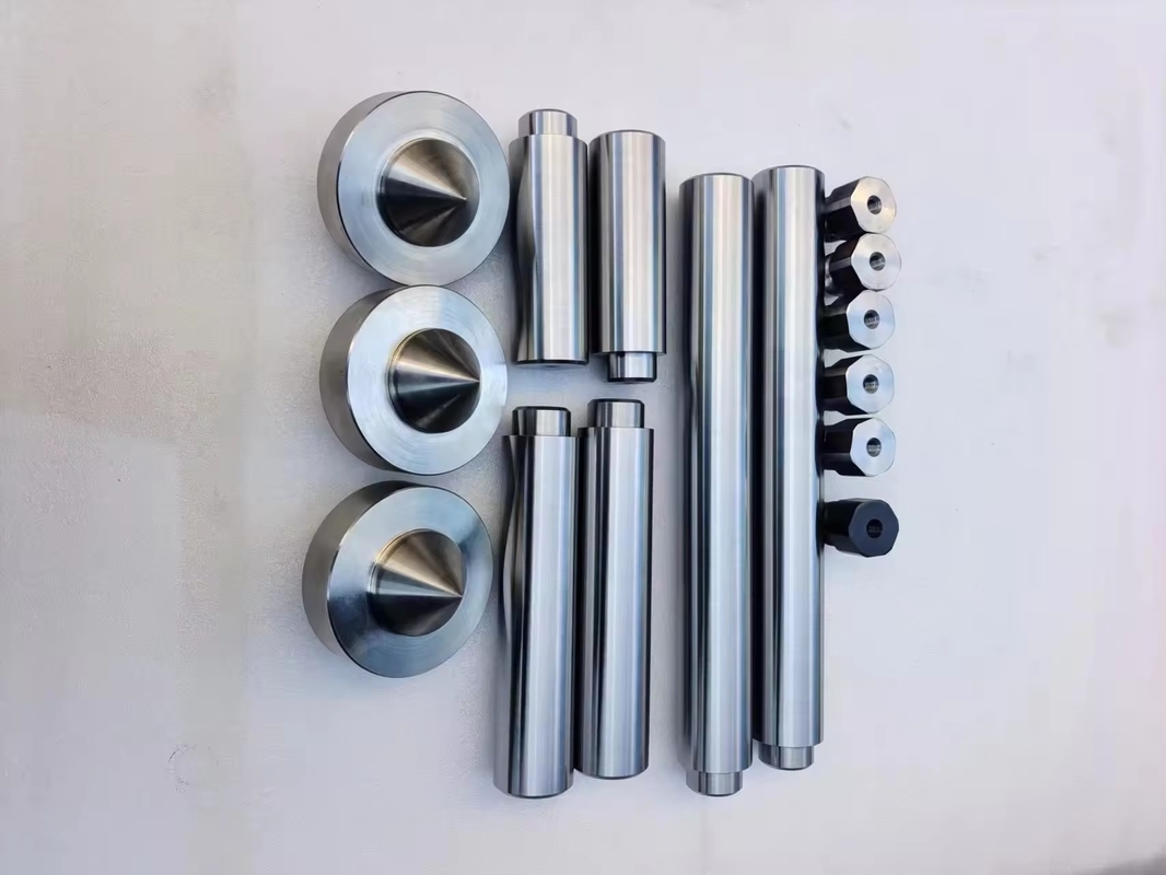 Precision Cnc Machining Services Rapid Prototyping Cnc Machining Service Cnc Machinery Parts