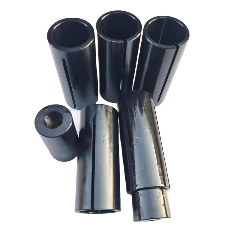 Custom Cnc Machining Service, Cnc Machining Metal Parts, Metal Cnc Parts Manufacturer In China