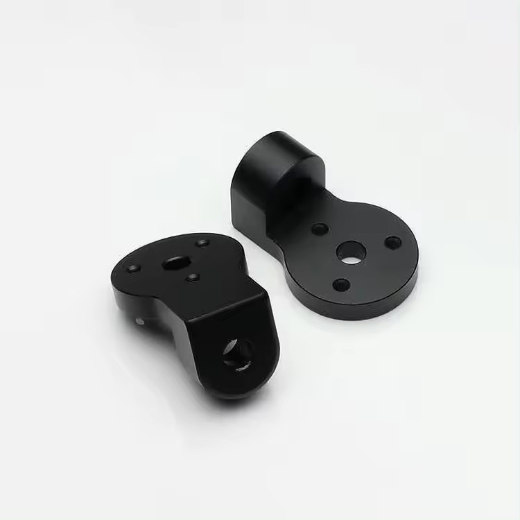 Factory Machining service machined turned lathe machine spare brass fabrication cnc machining milling mechanical parts