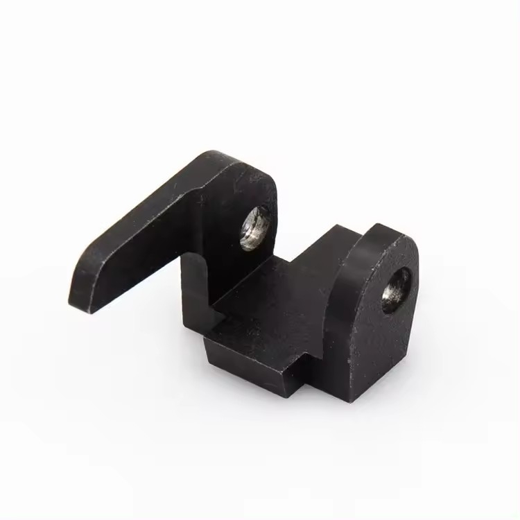 Custom Made motorcycle accessories Fabrication Precision Brass Stainless Steel Aluminum Titanium Cnc Milling Turning Par
