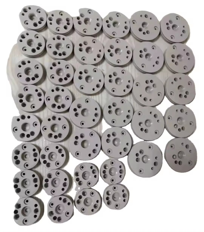 CSewing Hemmer Foot for Chiffon Hemming Use Machine Parts Sewing Accessories for Lockstitch Machine