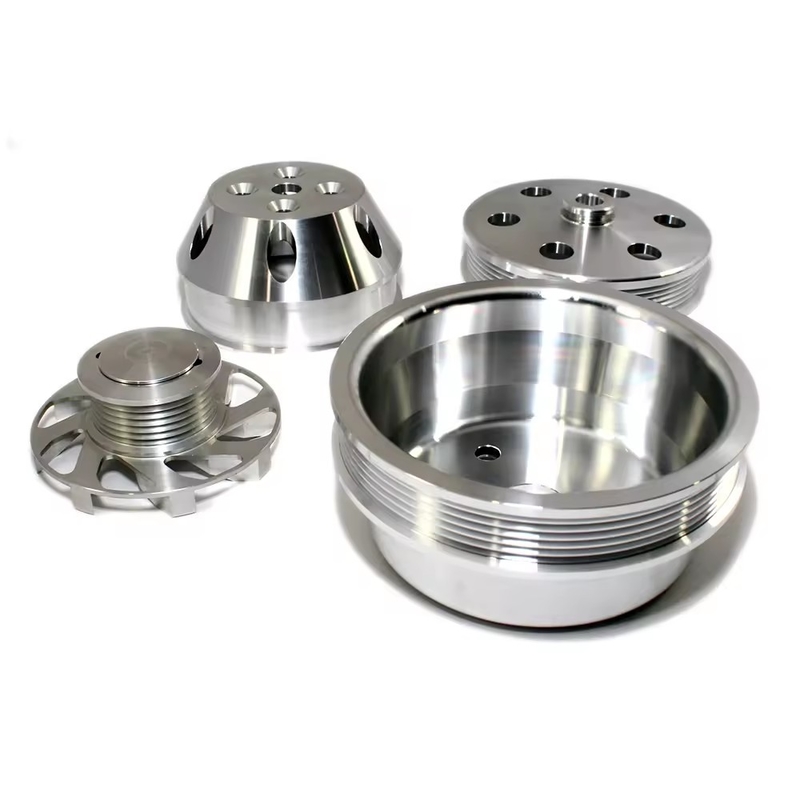 Rapid Prototype custom lathe milling precision turning stainless steel metal aluminium cnc part machining services