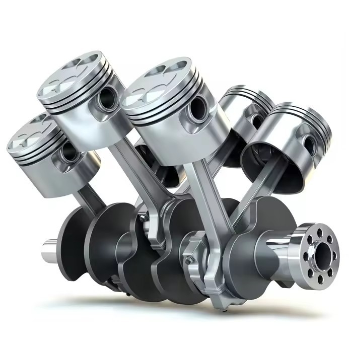 Rapid Prototype custom lathe milling precision turning stainless steel metal aluminium cnc part machining services