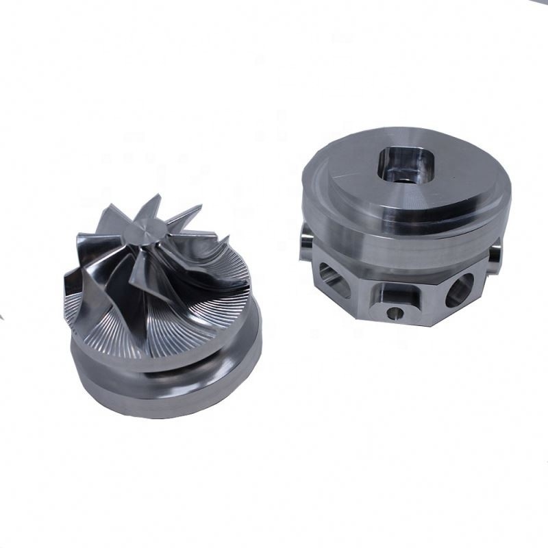 Galvanized Steel CNC Auto Parts 2D Cnc Machining Automotive Parts