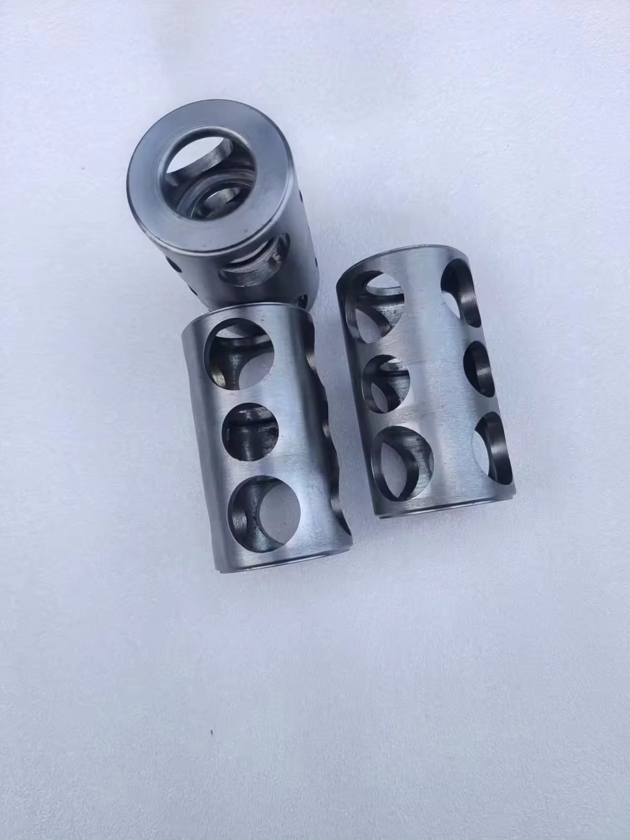 Precision Cnc Machining Services Rapid Prototyping Cnc Machining Service Cnc Machinery Parts