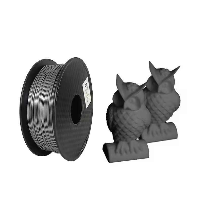 OEM high quality SLA 3D printing prototype services /3D printer PLA prototype manufacturing for overmolding injected