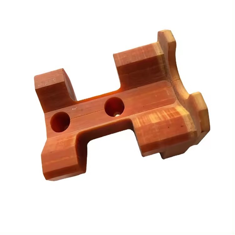 Custom routing engraving maple 3d cnc wood carving service