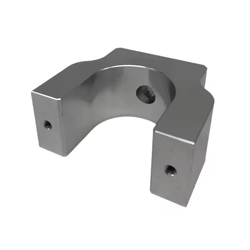 Custom Cnc Lathe Machining Services Turning Aluminum Milling Precision Metal Plastic Cnc Machining Parts Cnc Machine Par