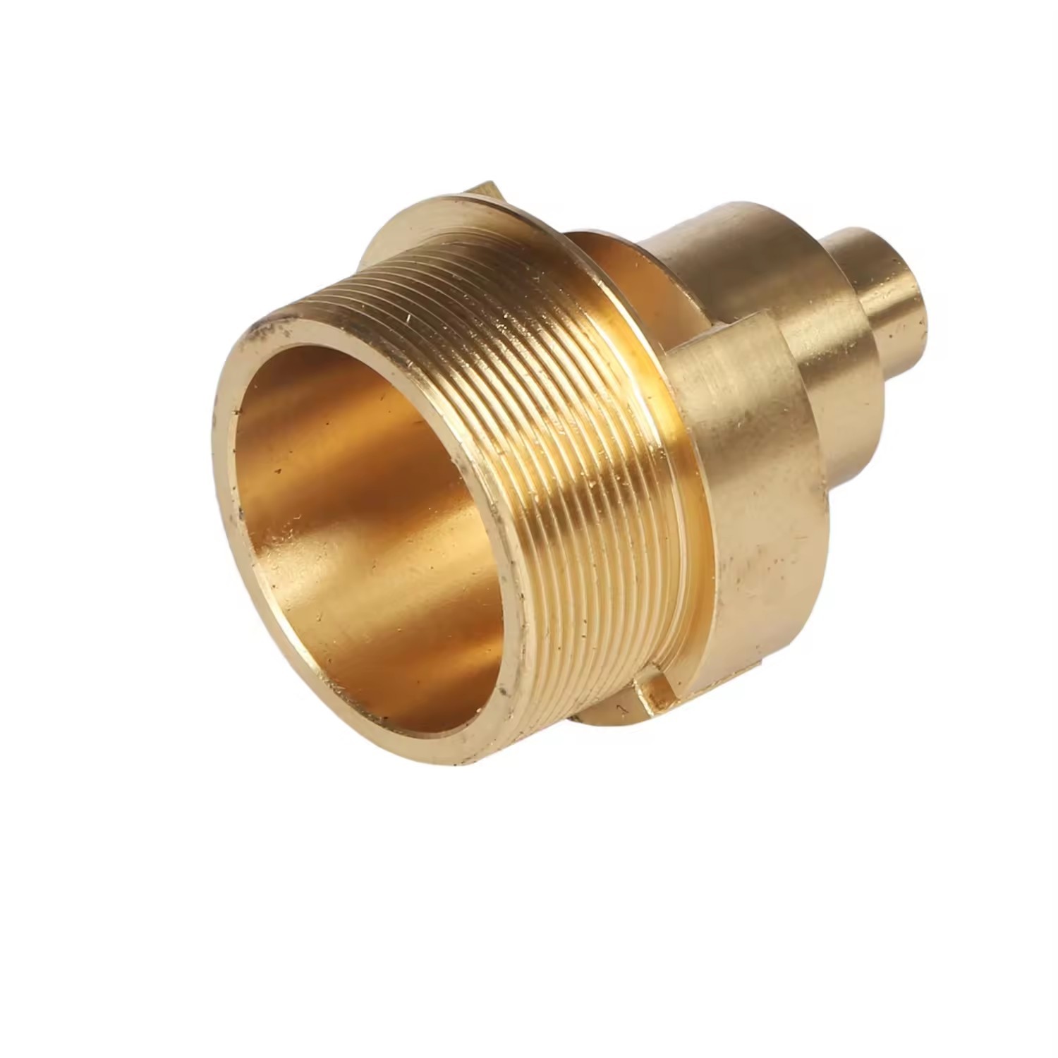 Custom Cnc Lathe Machining Services Turning Aluminum Milling Precision Metal Plastic Cnc Machining Parts Cnc Machine Par