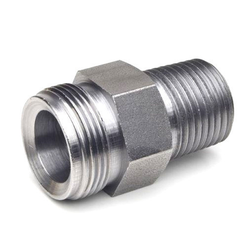 Al5052 Custom Cnc Auto Parts Anodized Cnc Machining Auto Parts